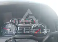2018 Chevrolet Tahoe фото