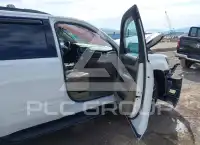 2018 Chevrolet Tahoe фото