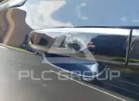 2018 Chevrolet Tahoe фото