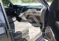 2018 Chevrolet Tahoe фото