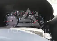 2018 Chevrolet Tahoe фото