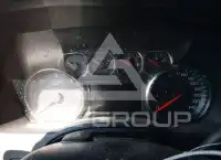2018 Chevrolet Tahoe фото