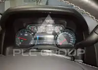 2018 Chevrolet Tahoe фото