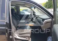2018 Chevrolet Tahoe фото