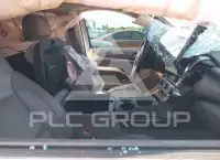 2018 Chevrolet Tahoe фото