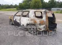 2018 Chevrolet Tahoe фото