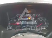 2018 Chevrolet Tahoe фото