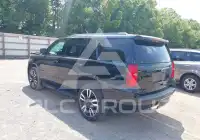 2018 Chevrolet Tahoe фото
