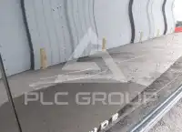 2018 Chevrolet Tahoe фото
