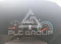 2018 Chevrolet Tahoe фото