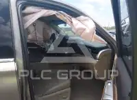 2018 Chevrolet Tahoe фото