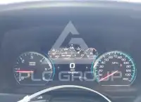 2018 Chevrolet Tahoe фото