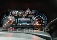 2018 Chevrolet Tahoe фото