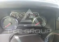 2018 Chevrolet Tahoe фото