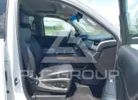 2018 Chevrolet Tahoe фото