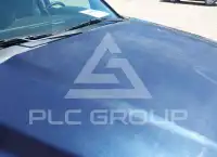 2018 Chevrolet Tahoe фото