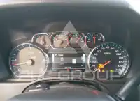 2018 Chevrolet Tahoe фото