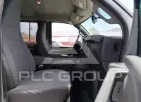 2018 Chevrolet Express photo
