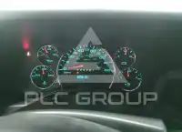 2018 Chevrolet Express фото