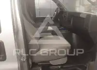 2018 Chevrolet Express фото