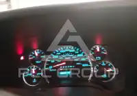 2018 Chevrolet Express фото