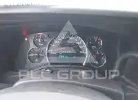 2018 Chevrolet Express фото