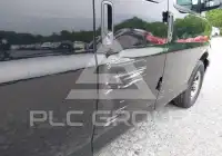 2018 Chevrolet Express фото