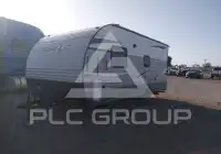 2018 Gulfstream  фото