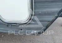 2018 Gulfstream  фото