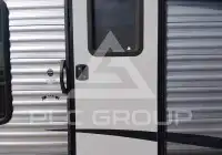 2018 COACHMEN CATALINA photo