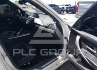 2018 BMW 328 фото