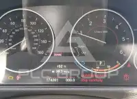 2018 BMW 328 фото