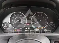 2018 BMW 340 фото