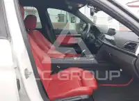 2018 BMW 340 photo