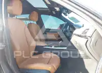 2018 BMW 340 фото