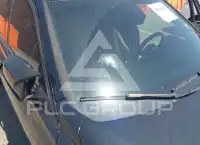 2018 BMW 340 photo