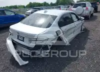 2018 BMW 340 фото