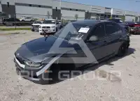 2018 BMW 340 фото