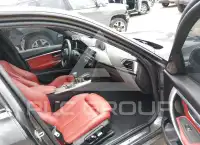 2018 BMW 340 фото