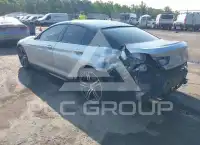 2018 BMW 650 фото