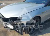 2018 BMW 650 фото
