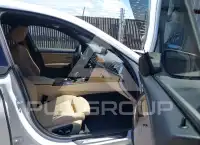 2018 BMW 430 фото