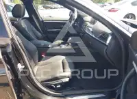 2018 BMW 430 фото