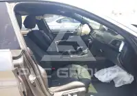 2018 BMW 430 photo