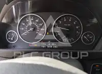 2018 BMW 430 фото