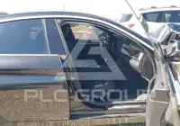 2018 BMW 430 photo