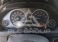 2018 BMW 430 фото