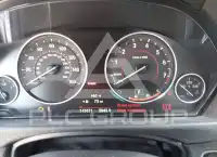 2018 BMW 430 фото
