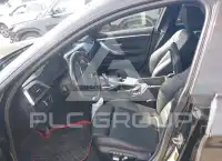2018 BMW 430 фото