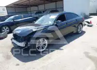 2018 BMW 430 photo